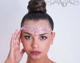 Pinza Per Capelli Swarovski → Classifica 20 Più Venduti e Prezzi nel 2024