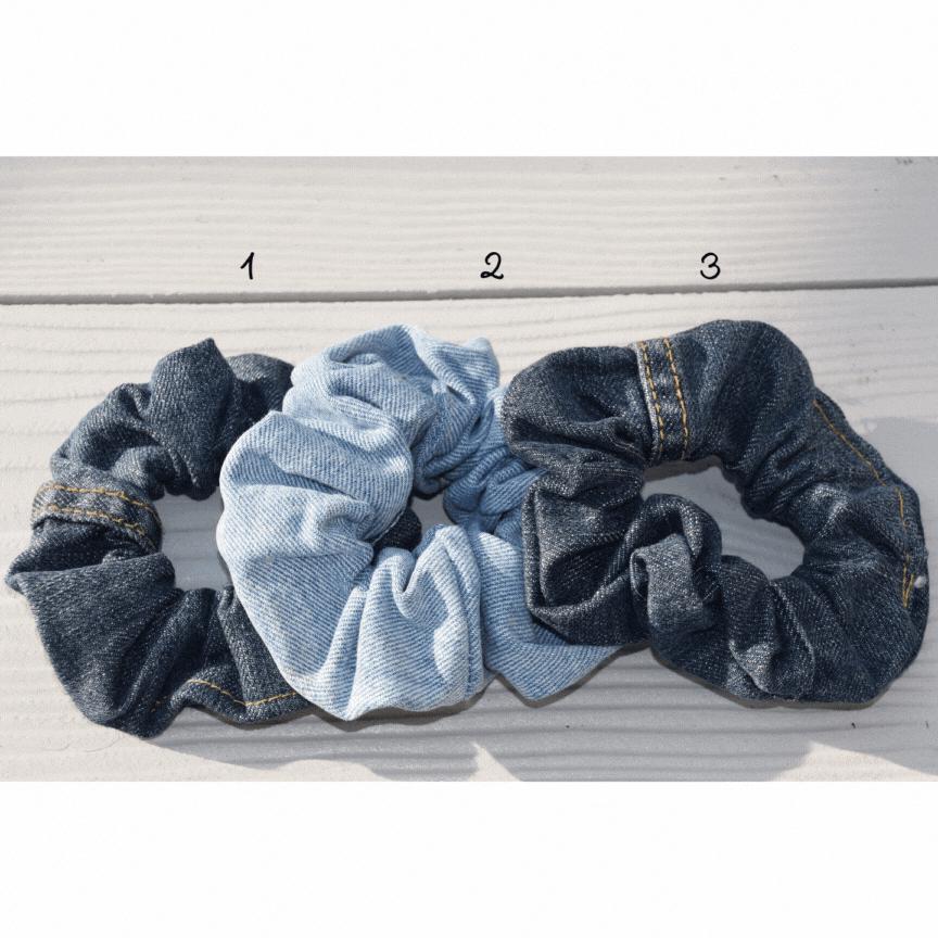 Set cravatte super - Abbigliamento e Accessori In vendita a Bologna