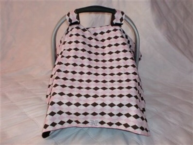 Florida State Baby Boppy Cover Boppy slipcoverNursing Etsy