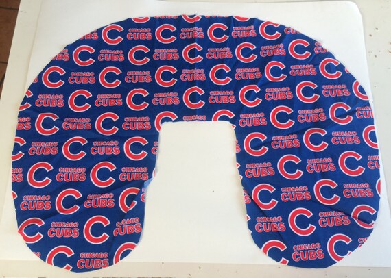 Chicago Cubs Baby Boppy Cover Boppy SlipcoverNursing Etsy Unique Minnie Mouse Boppy Pillow Cover Chicago Cubs Baby Boppy Cover Boppy SlipcoverNursing Etsy Unique Minnie Mouse Boppy Pillow Cover