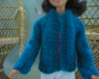 bratz sweater