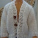 see more listings in the Ken doll clothes section