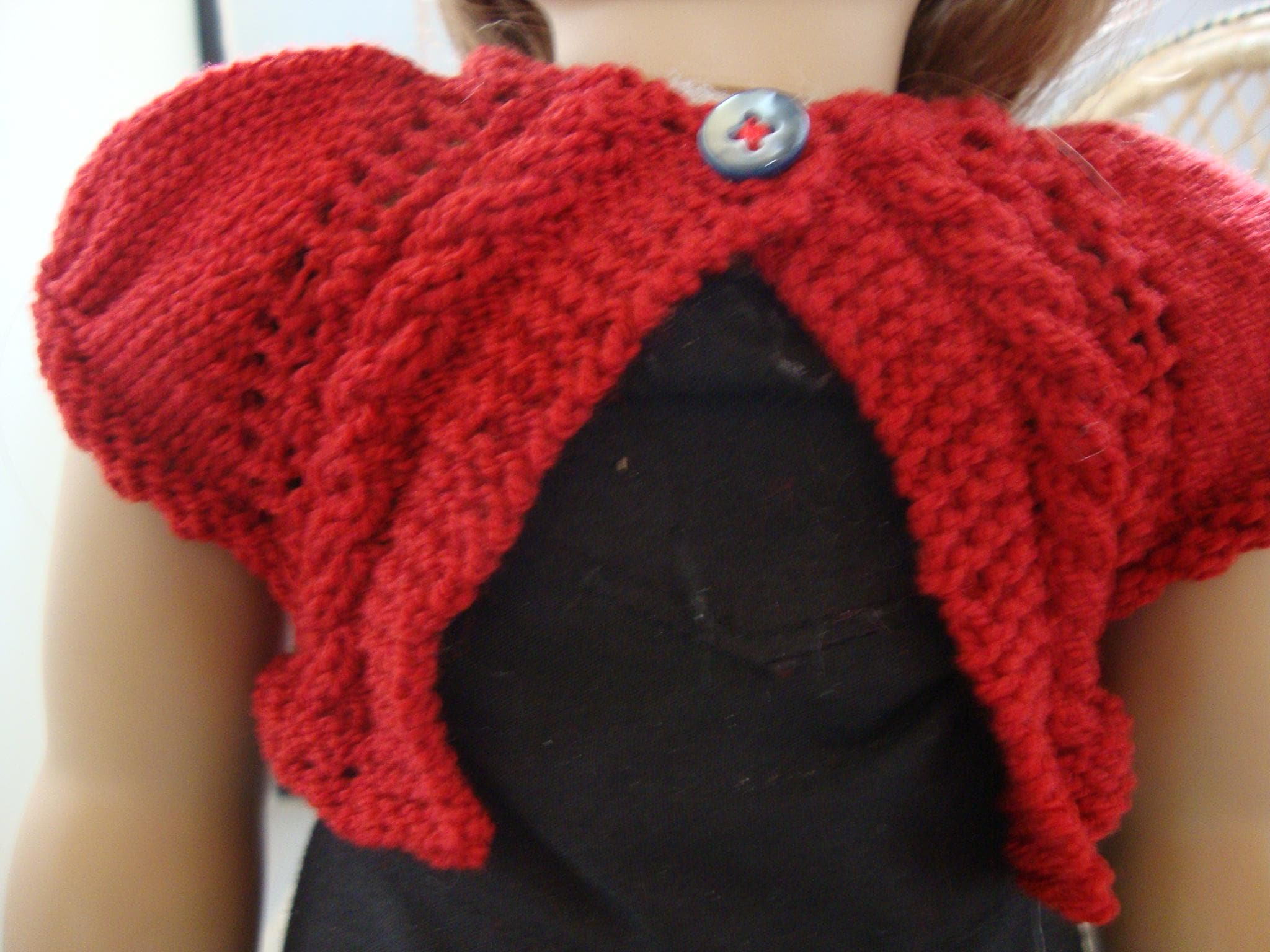 Buy Cranberry Sweater Online In India - Etsy India