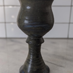 Fantasy Goblet Chalice Mug