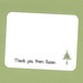 see more listings in the Flat Note Cards section