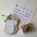 see more listings in the Baby Showers section