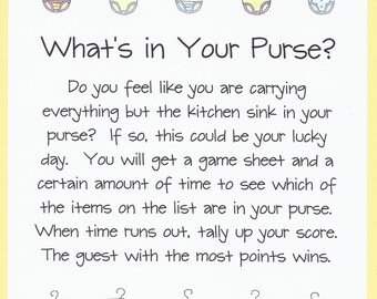 wishes for baby shower game easy baby shower games couples etsy