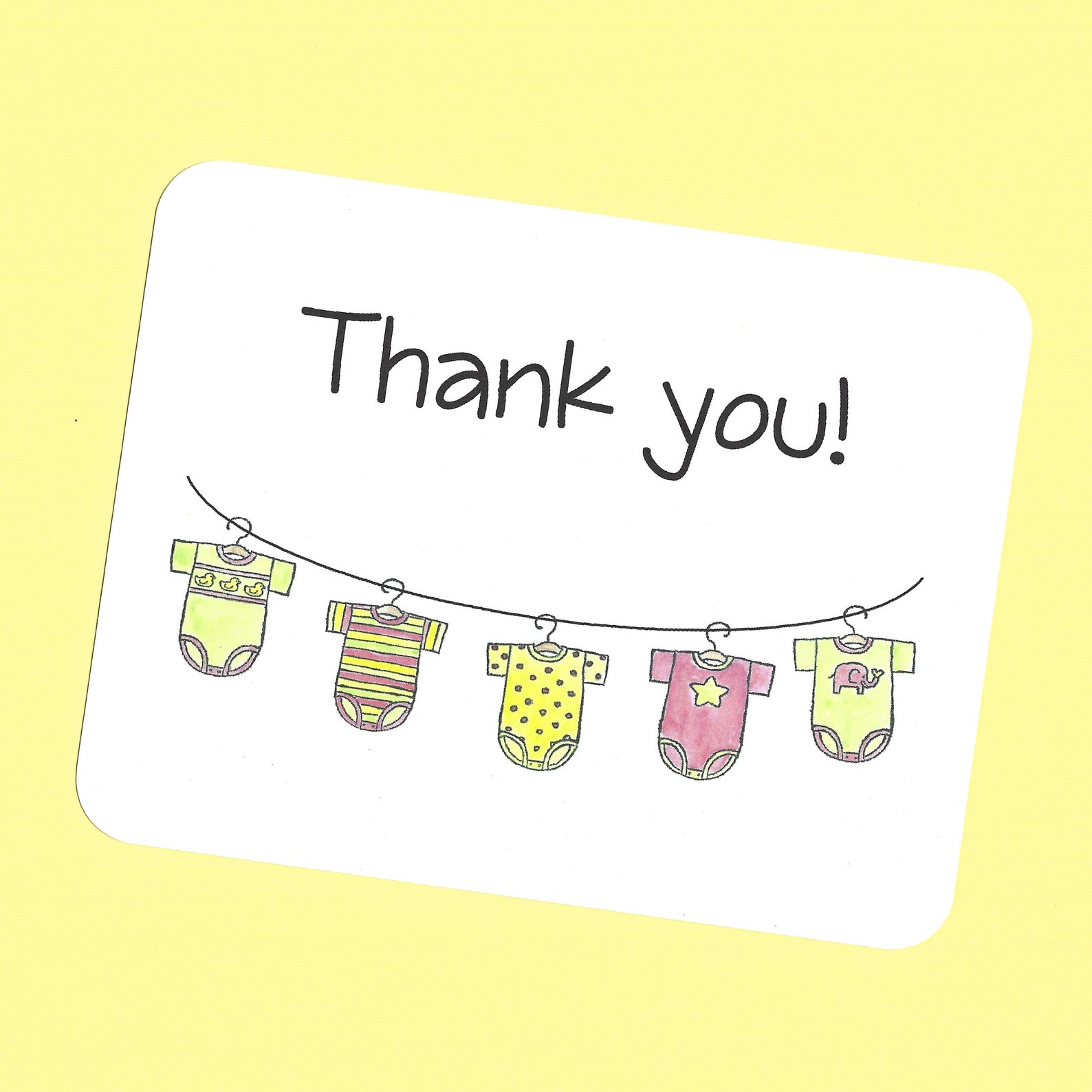 Address an Envelope Baby Shower Table Sign Baby Shower - Etsy