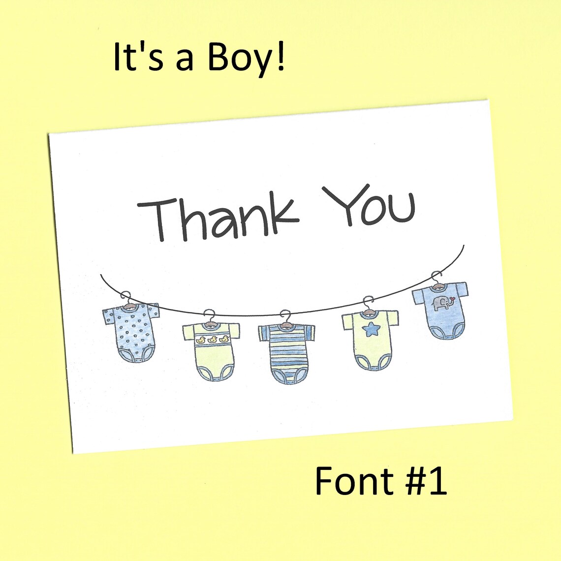 Address an Envelope Baby Shower Table Sign Baby Shower - Etsy