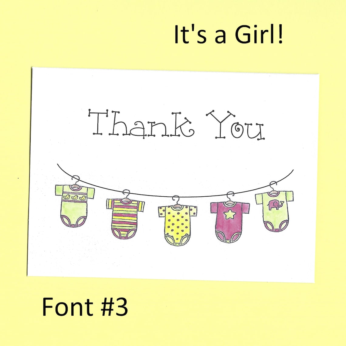 Address an Envelope Baby Shower Table Sign Baby Shower - Etsy
