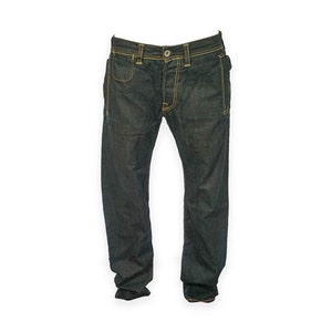 Evisu Jeans Size 42 - Etsy Evisu Jeans Size 42 - Etsy