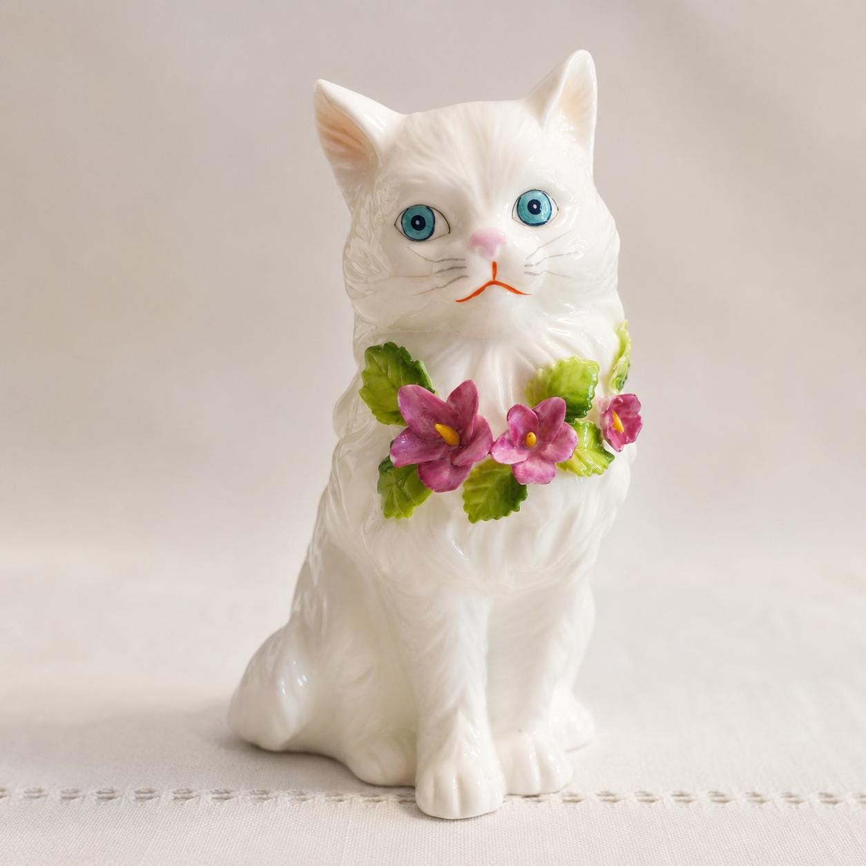 Maruri porcelain - Etsy 日本