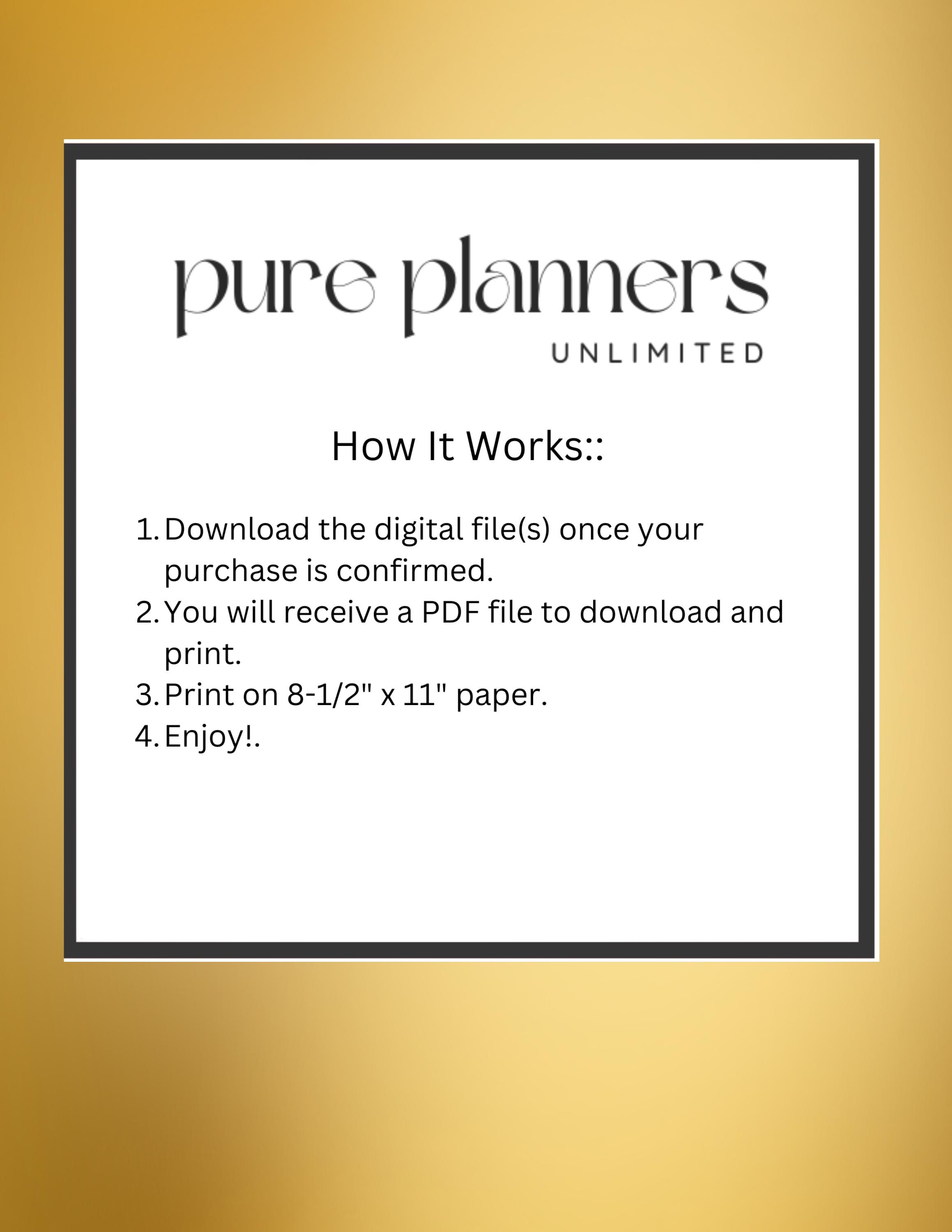 Workout Tracker, Exercise Tracker, Fitness Tracker, Physical Activity ...