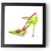 see more listings in the Shoes & Bag Prints section