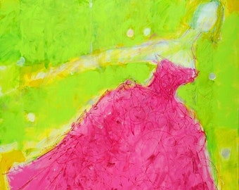 Cinderella, Print