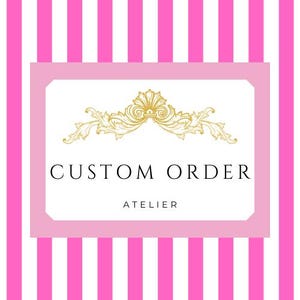 Custom Fashion illustration / Hand Drawn Portrait / Custom Fashion Drawing / Custom Fashion Art