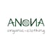 Anona Organic Clothing