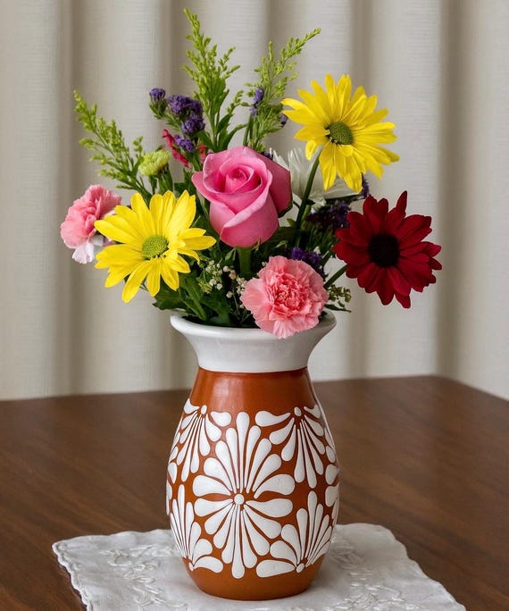 工芸品 challenger FLOWER VASE CHALLENGER FLOWER VASE CLG-AC 025-038 公式通販