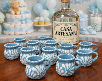 グラスリキュールサービス - Etsy 日本