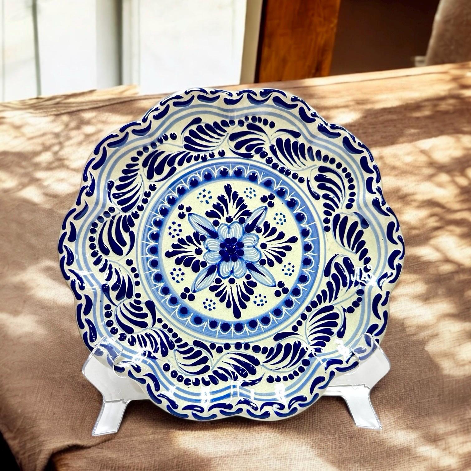 Javier servin - Etsy 日本