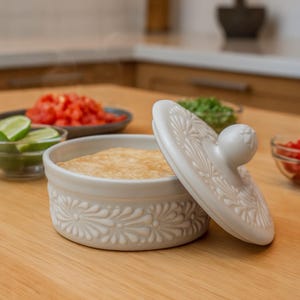 現在、この商品の在庫はありません - Etsy