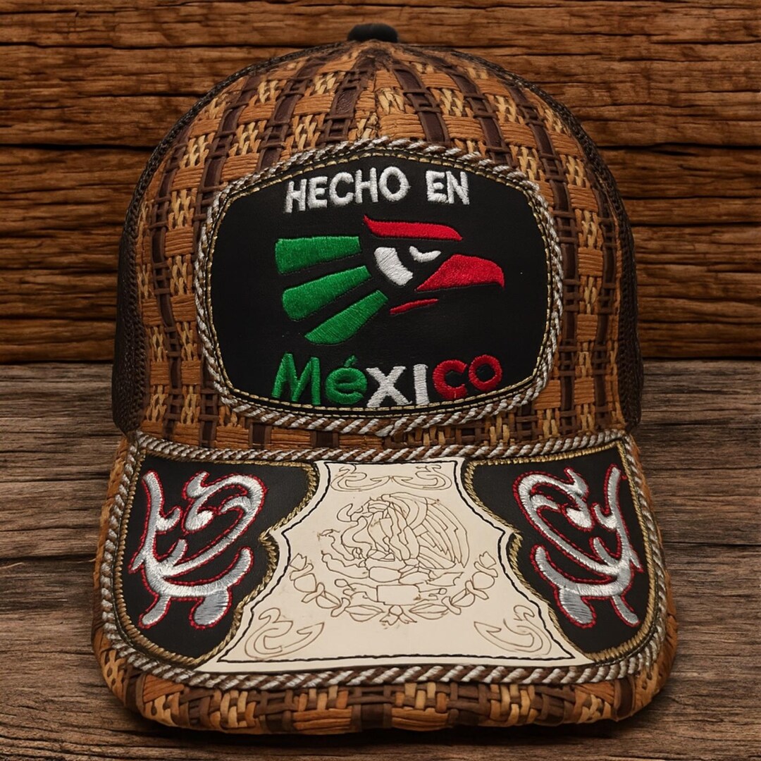 il_1080xN.7088075365_o5mz.jpg display picture 1