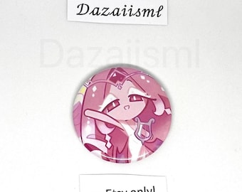 クッキーランキングダム エターナルシュガークッキーキーチェーン