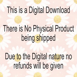 Assistant Principal Clipart PNG JPEG, Coquette School Admin Design, Cute Teacher Graphic, Pink Bow Aesthetic, Commercial Use Download image 13