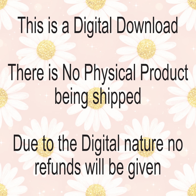 Assistant Principal Clipart PNG JPEG, Coquette School Admin Design, Cute Teacher Graphic, Pink Bow Aesthetic, Commercial Use Download image 13