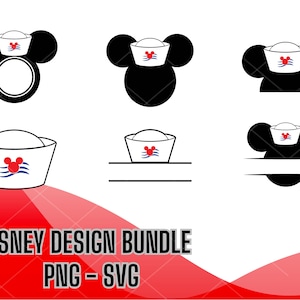 Nurse Mouse PNG SVG bundle, mickey minnie png svg, clipart, digital file, mickey and minney nurse png svg, disneyland png svg, disneyworld