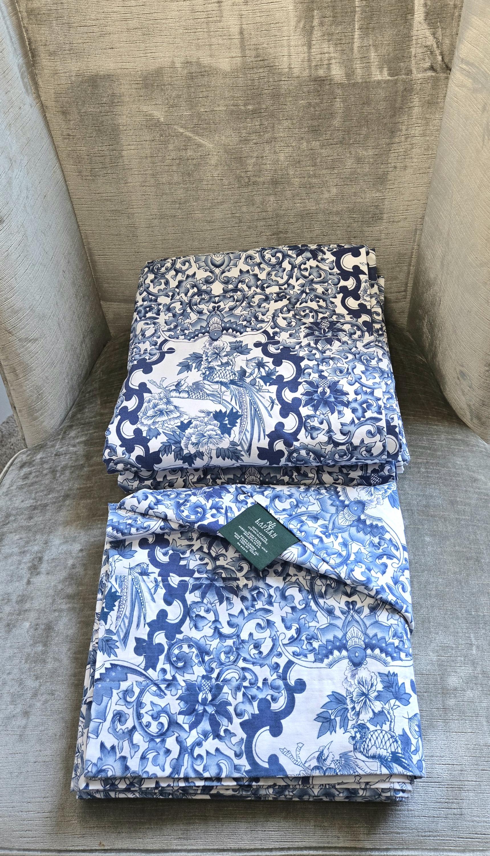 【海外購入】RALPH LAURENカーテン 1SET CHARLOTTE ◇らんこ様用◇【海外購入】RALPH LAURENカーテン 1SET CHARL - メルカリ