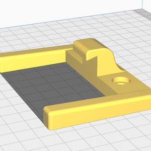 Meta Quest 2 Controller Holder