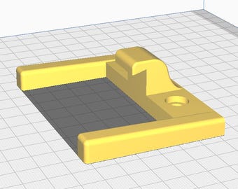 Soporte para el mando de Meta Quest 2