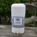 see more listings in the Deodorant - Herbal Salve section