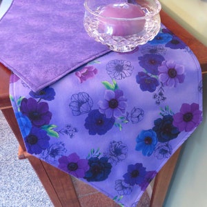 open lace back dress Amazon.com: Table Runner Dresser Scarves-36 Inches Long, Purple Floral  Hydrangeas Rectangle Kitchen Tabletop Runners, Country Flowers Dining Table  Decoration for Indoor Outdoor Party Tables : Home & Kitchen