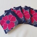 see more listings in the Coasters section