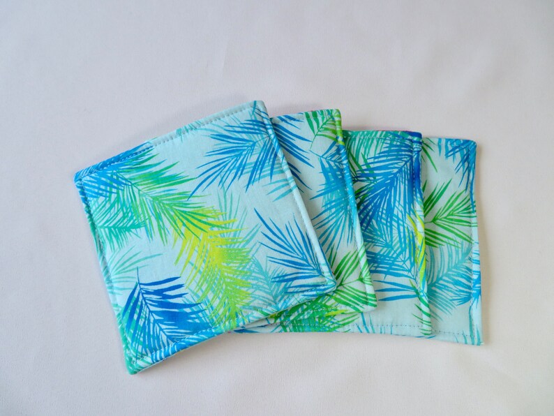 Tracys Treasures Coasters - Thumbnail 4