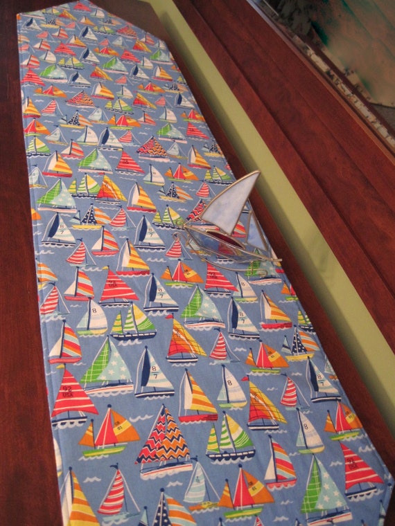 Whales On Blue Round Tablecloth Abyssal Choir by bound/_textiles Ocean Life Cotton Sateen Circle Tablecloth by Spoonflower