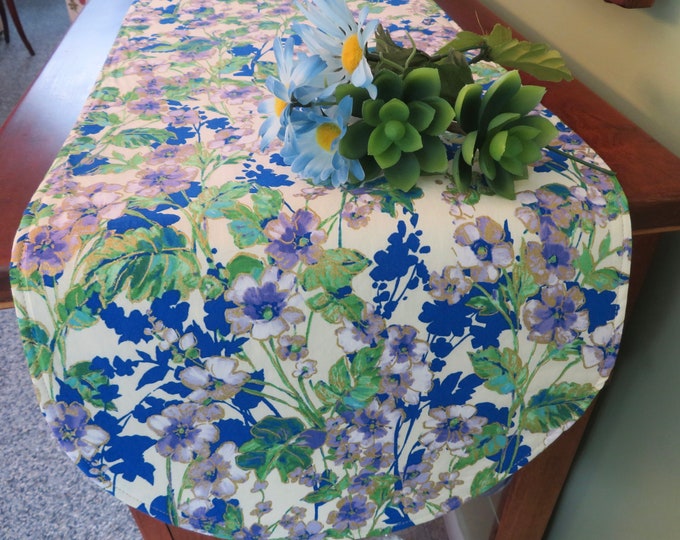 Table Runners