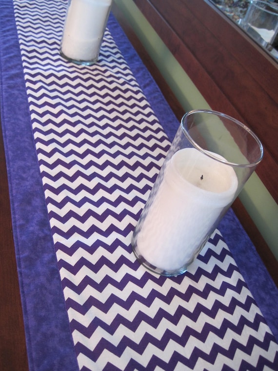purple dresser runner Amazon.com: Purple Cotton and Linen Table Runner 36 Inches, Lavender Purple Dresser Decor Table Runners for Dining Party Holiday Wedding Table Decoration: Home & Kitchen