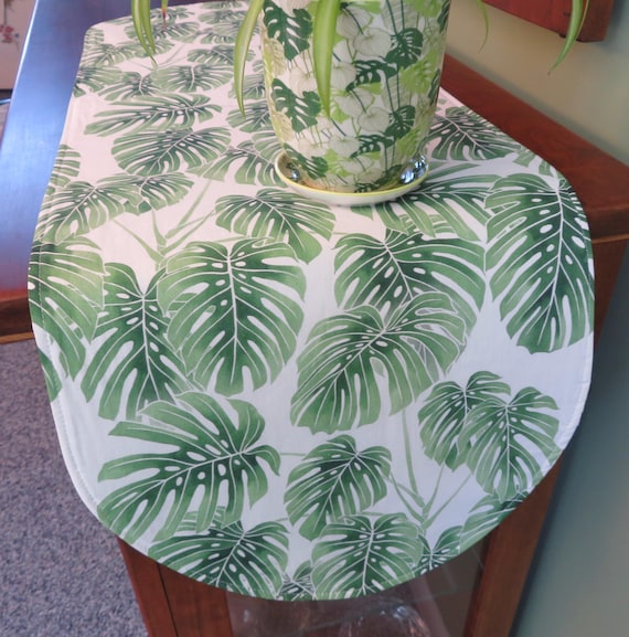 philodendron gelbe bltter abschneiden Tipps zur Pflege deiner Pflanze : Philodendron scandens  PflanzenFuerAlle