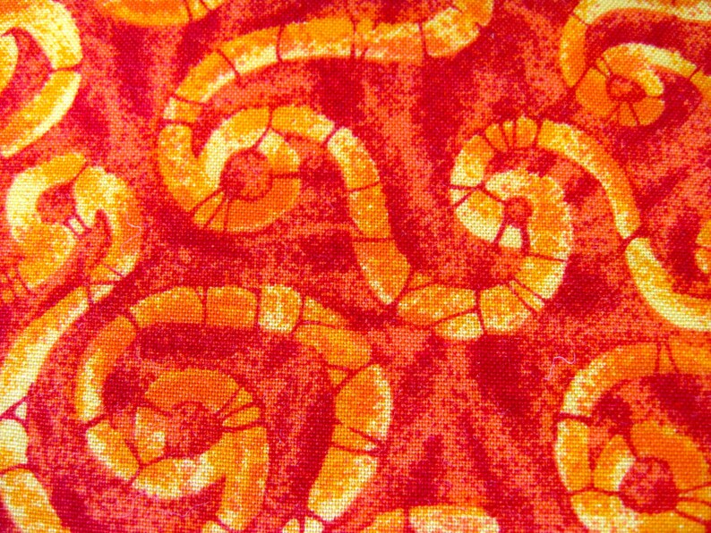 Fabric Checkbook Cover Orange Coupon Keeper Orange Wallet Womens Checkbook Holder Washable Checkbook Cover Gift for Mom Gift for Grandma