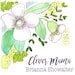 Brianna Showalter