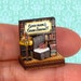 see more listings in the Miniatures section