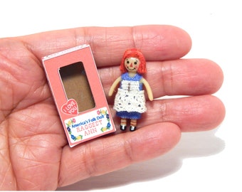 tiny dolls for sale
