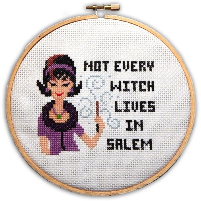 witchy stitchy cross stitch designer witchy stitchy cross stitch designer