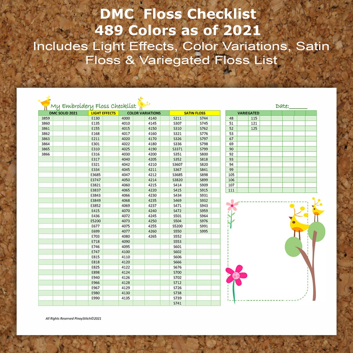 printable-dmc-floss-checklist-2021-printable-world-holiday