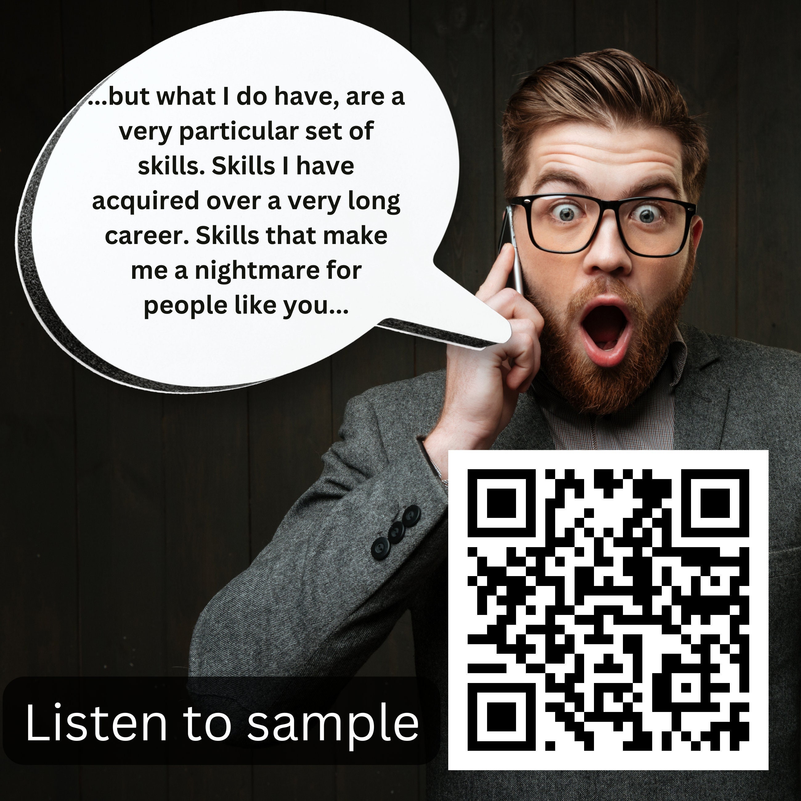 Funny Voicemail Greetings: Movie Inspiration Taken Talking to - Etsy New Zealand Funny Voicemail Greetings: Movie Inspiration Taken Talking to - Etsy New Zealand