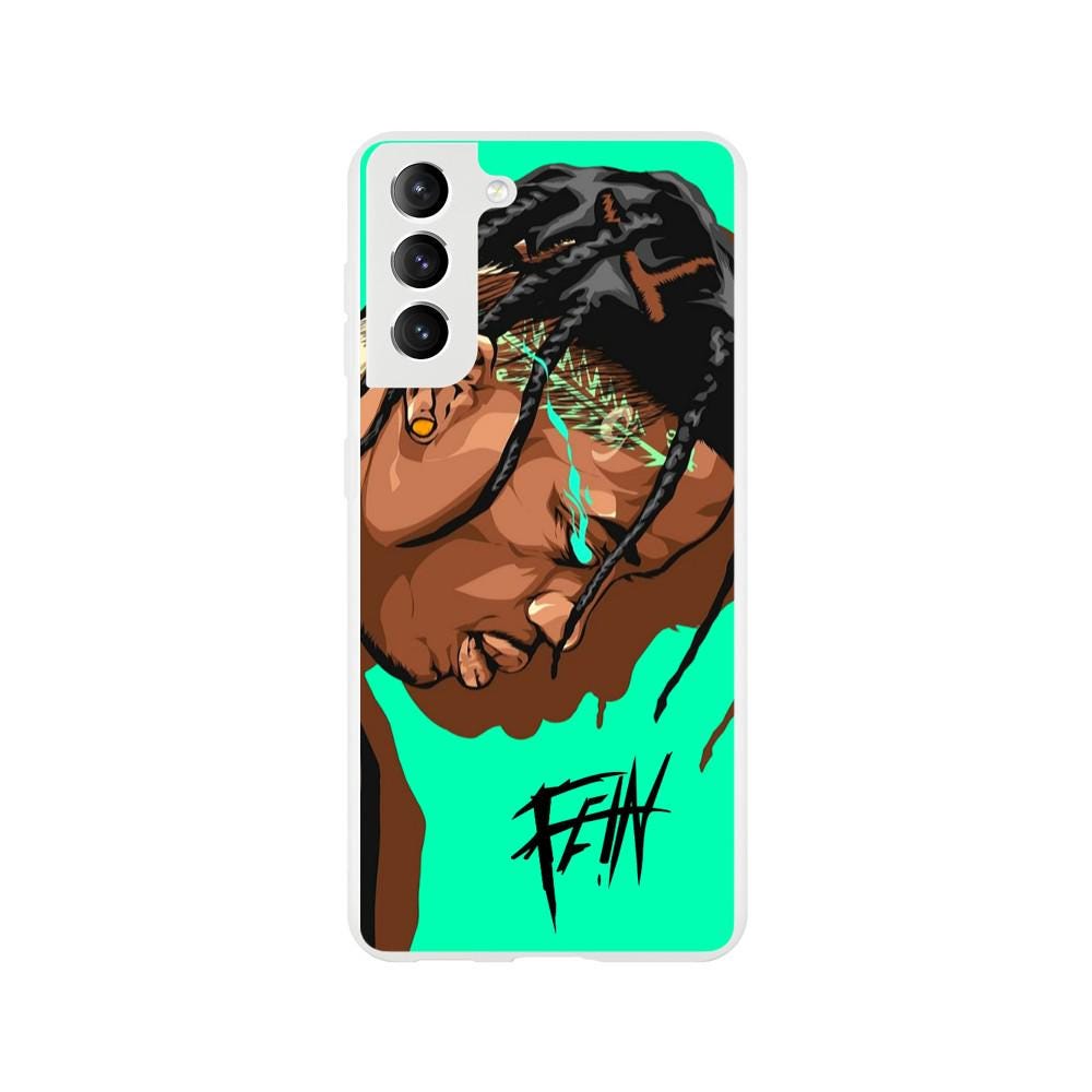 artistic phone cases Starry Night Artistic Phone Case