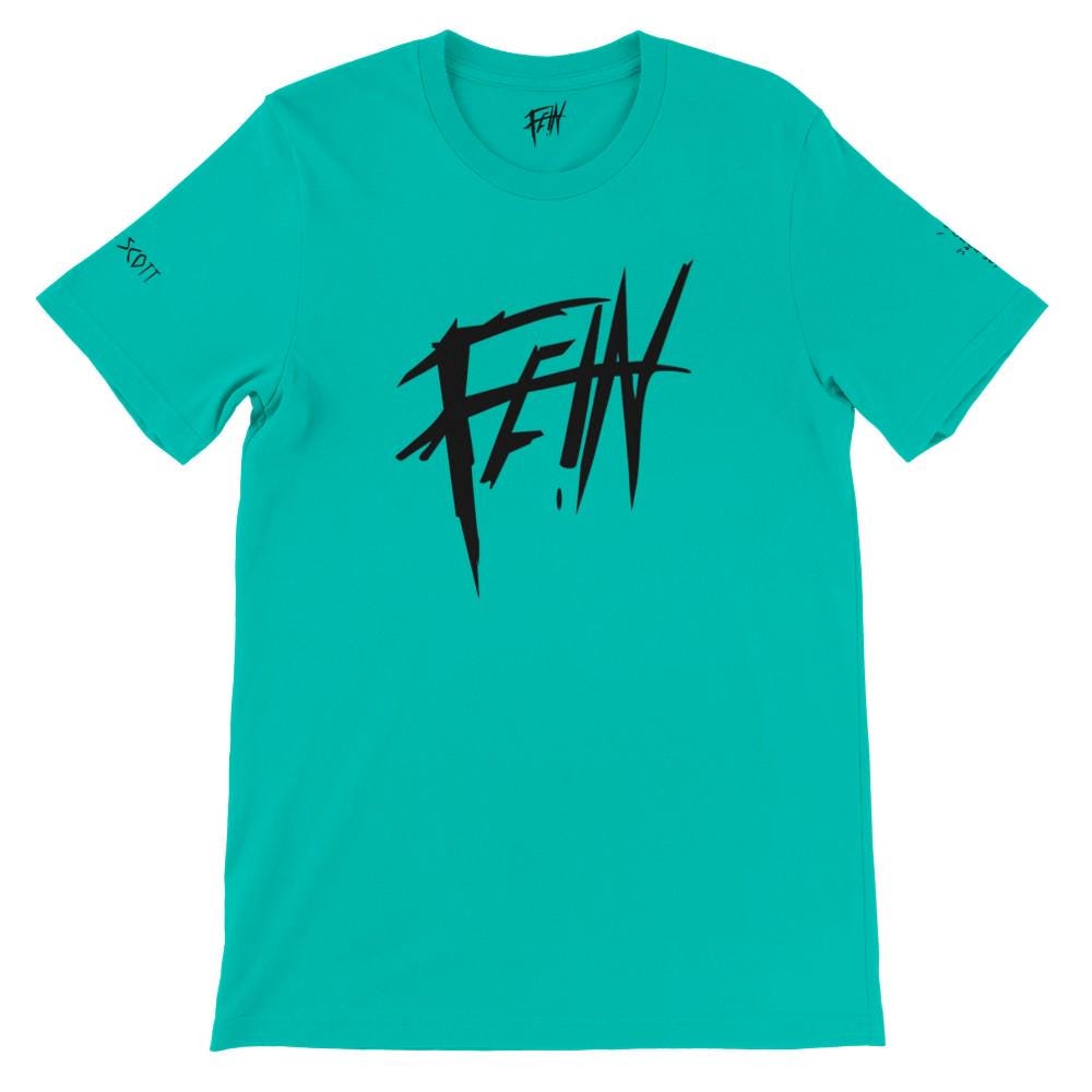 Fein travis scott shirt - Etsy 日本